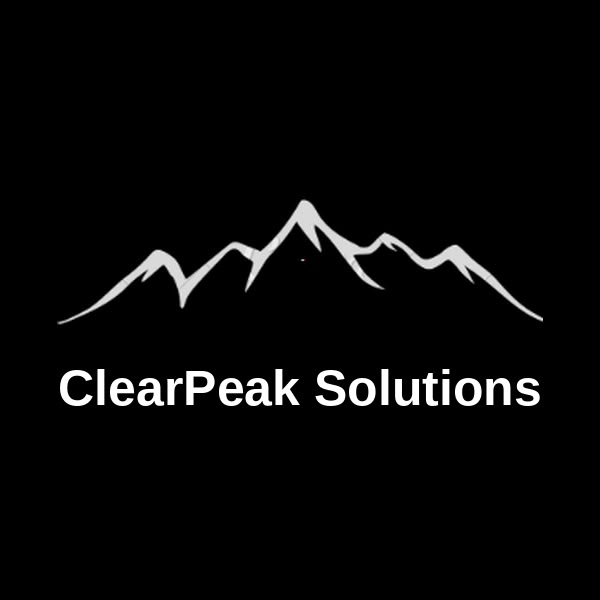 ClearPeak Solutions
